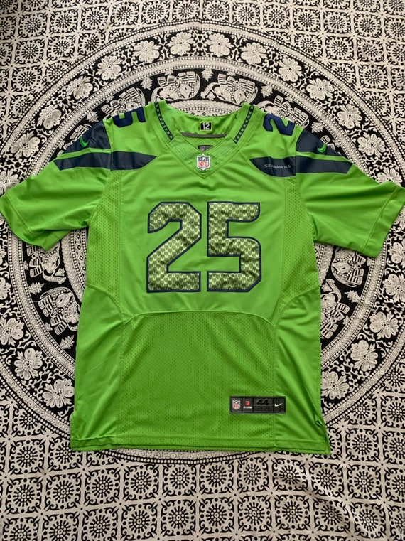 richard sherman t shirt jersey