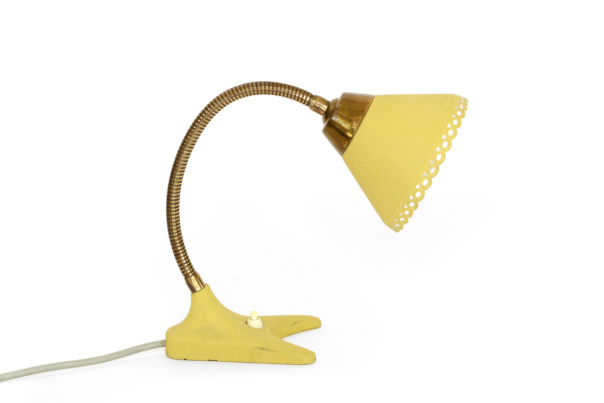 Lampe De Table Ou Murale
