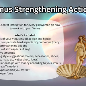 Venusversterkende acties (pdf-bestand)