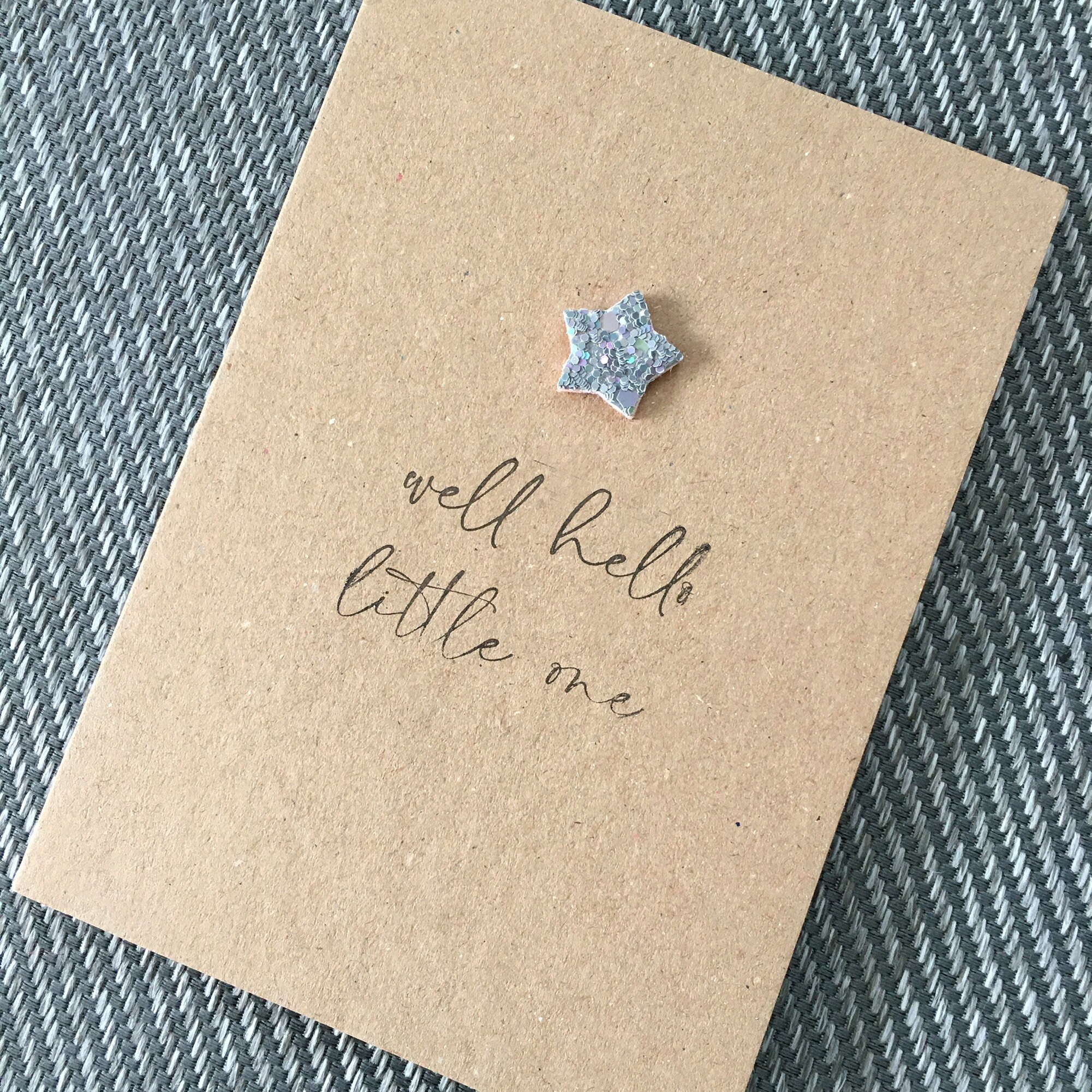 Baby Gift Box, Baby Gift Set, Newborn Gift Box, Newborn Gift Box