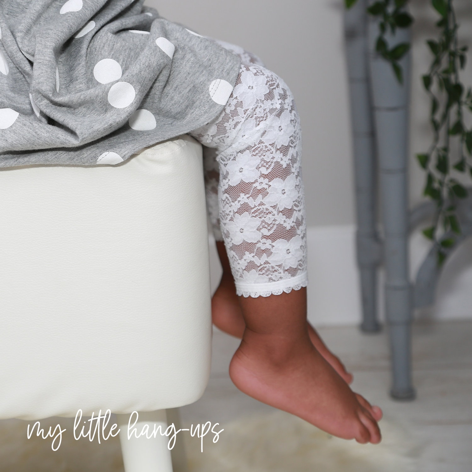 Baby White Lace Leggings Baby White Leggings Baby Lace Etsy UK