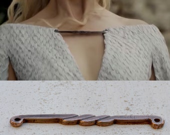 Welche Faktoren es beim Bestellen die Game of thrones cosplay daenerys zu untersuchen gilt!