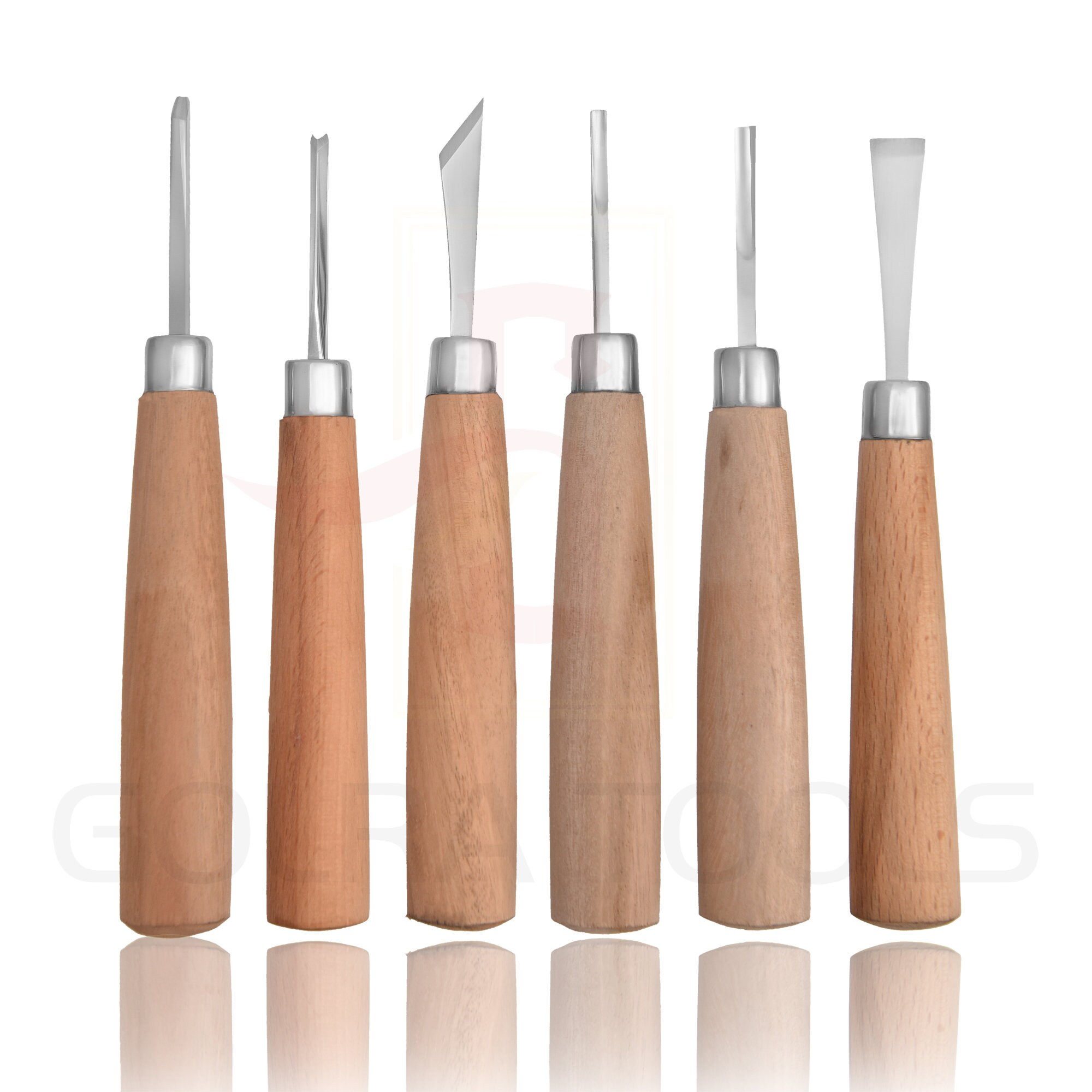 Hand Engraving Tools for sale Only 3 left at 60