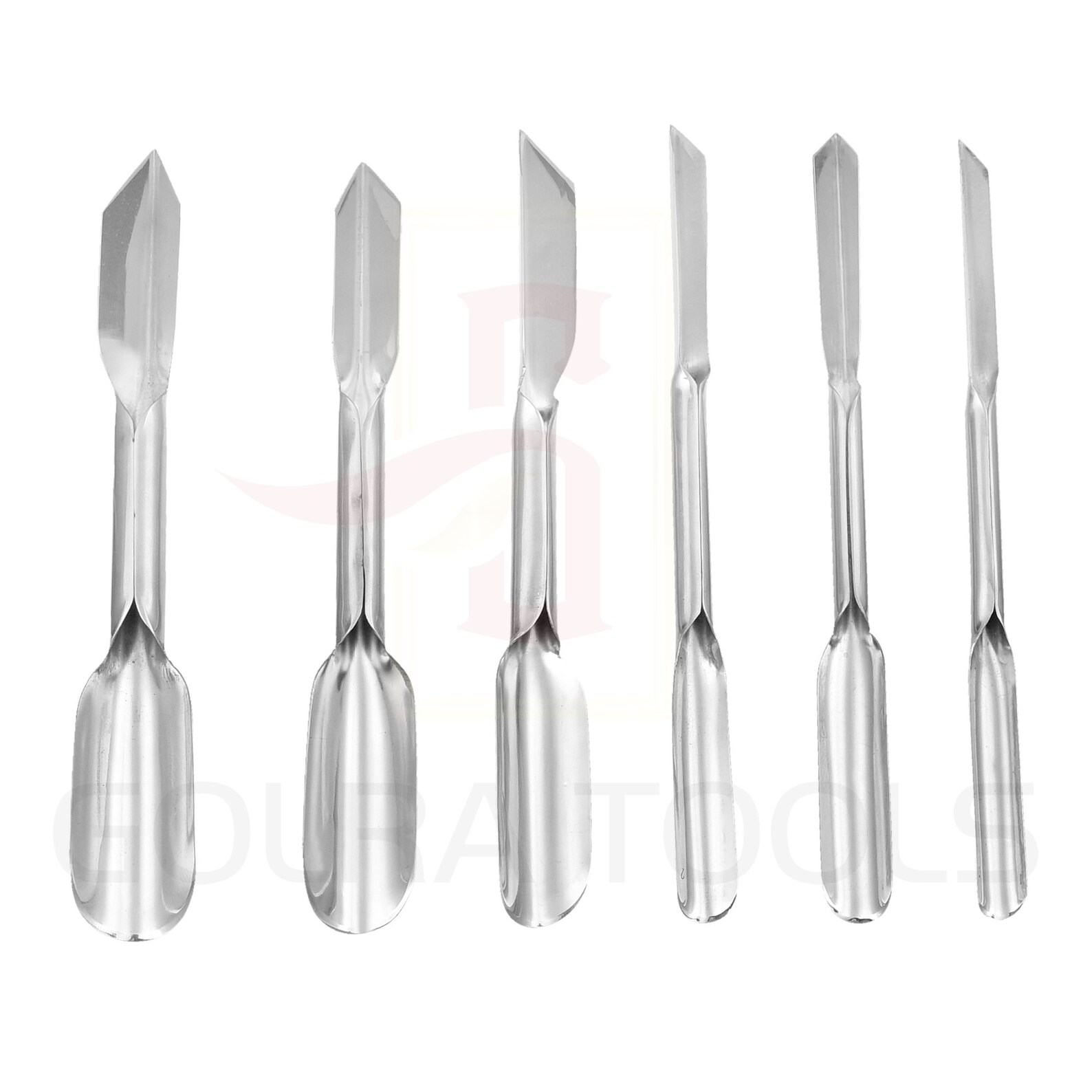 Kitchen garnishing tools Etsy