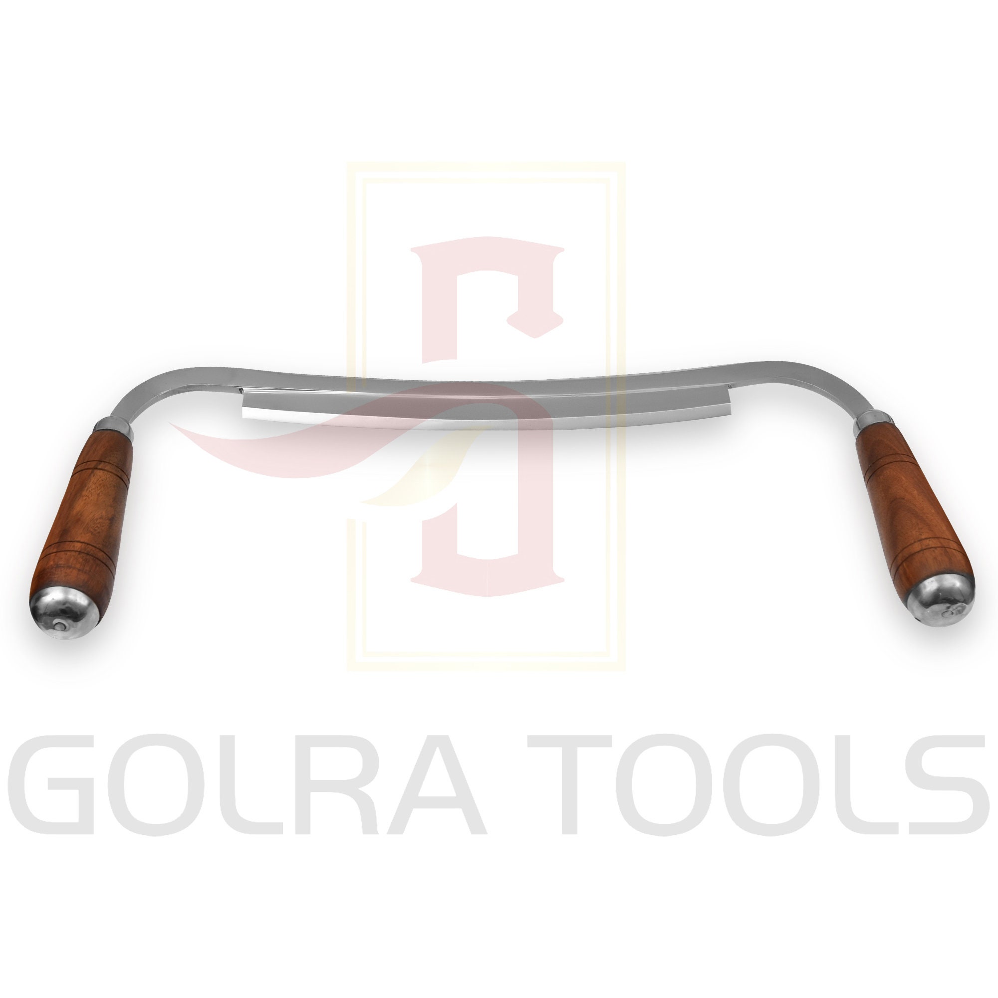 Draw Knives for sale Only 4 left at 75