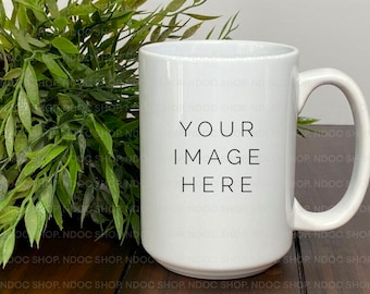 Coffee cup mock-up digital, photo, coffee, mug, cup, ceramic cup, photo mock-up, business, staging, business, sample