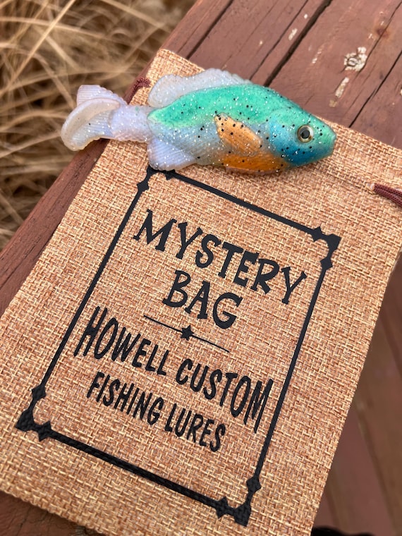 bass fishing jig lures Ultimate Bundle Spinning Rod Color:A 4 Green Pumpkin Orange Abu Garcia Cardinal III