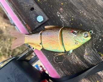 【美品】Color Making - Handmade Lure Works il_340x270.5815490480_7utc.jpg