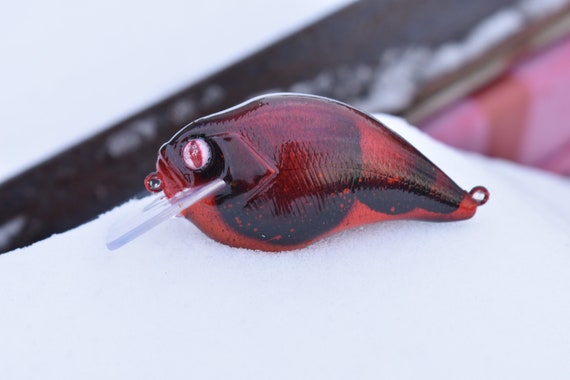 best fly fishing rod in the world The Best New Fly Fishing Rods of 2022