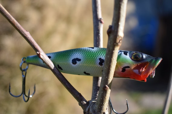 custom fishing pole wraps Discover 170 Custom fishing rod wrap designs and cross wrap pattern fishing  ideas