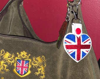 Distressed Benin Flag Womens Fashion Large Shoulder Bag Handbag Tote Purse for Lady
