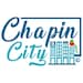 Chapin City