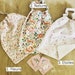 see more listings in the Accessoires bébé section