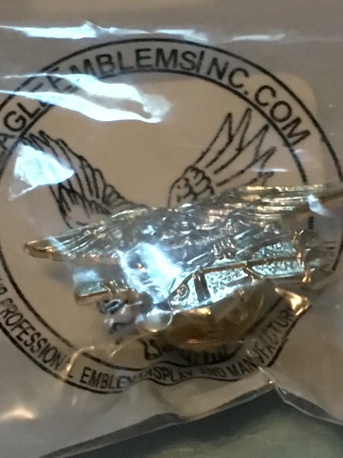 Vintage US Military Unit LAPEL PIN Patches Infantry Armor Etsy