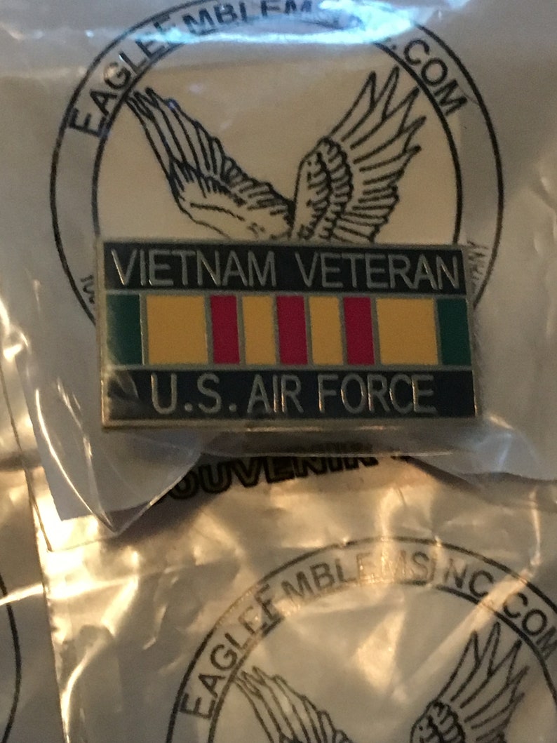 Vintage US Military Unit LAPEL PIN Patches Infantry Armor Etsy