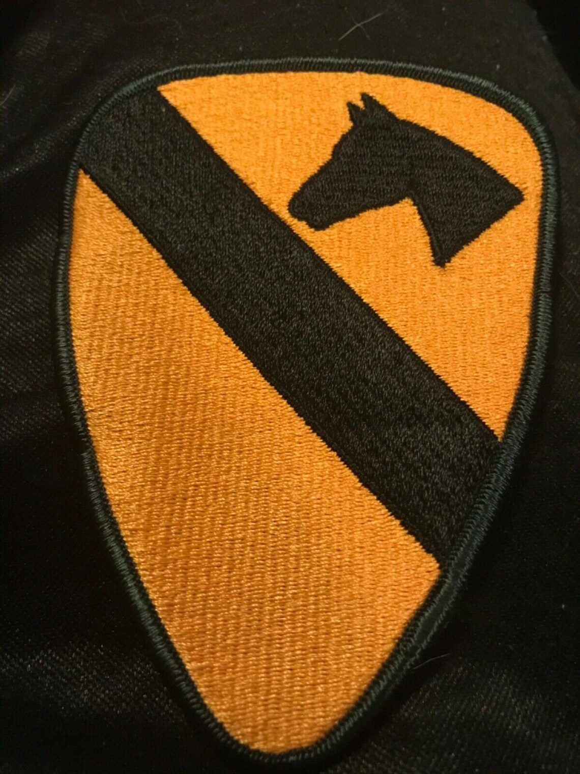 US Military Unit Patches Infantry Armor WW2 to Current Pick a Etsy