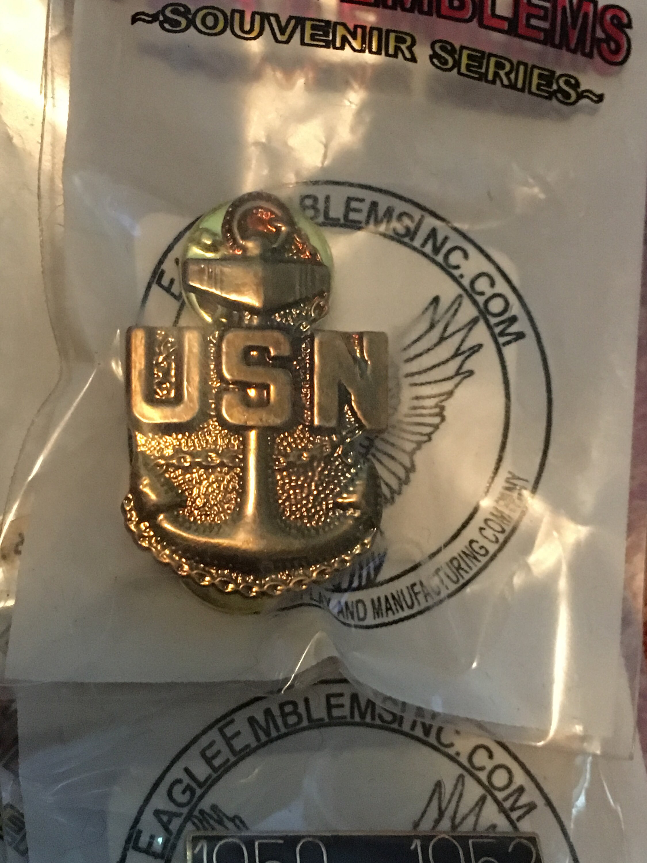 Vintage US Military Unit LAPEL PIN Patches Infantry Armor Etsy