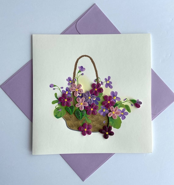 CrafTreat Striscia di carta per quilling multicolore per lavori artigianali, 500 strisce per quilling 3 mm e 30 cm di lunghezza, per decorare biglietti, sacchetti regalo, cornici e scrapbooking