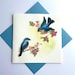 see more listings in the Tout section