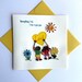 see more listings in the Cartes quilling - Autre section