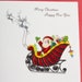 see more listings in the NOËL - Carte de quilling section