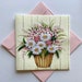 see more listings in the Quilling Cards - Flowers section
