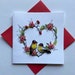 see more listings in the Tout section