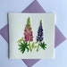 see more listings in the Cartes quilling - Fleurs section