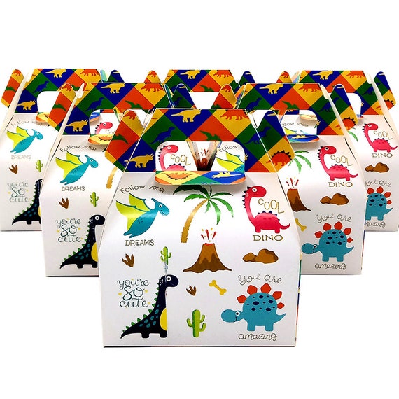 Candy Box Gift