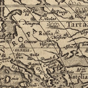 evropa bavaria ortelius map evropa bavaria ortelius map