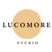 Lucomore