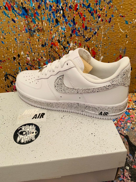 nike af1s
