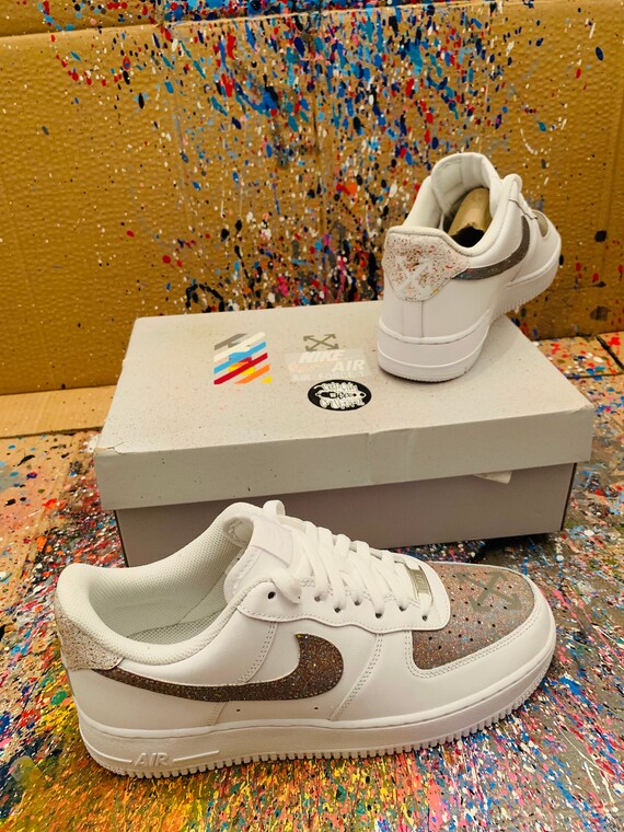 retro jacket nike