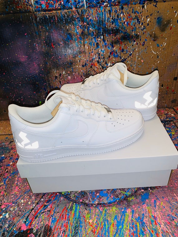 air force 1 fulmini air force 1 fulmini