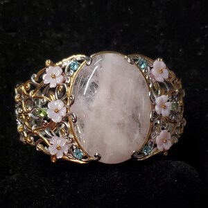 Gems En Vogue Etsy Singapore