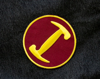 Stenhuggare Stryklapp