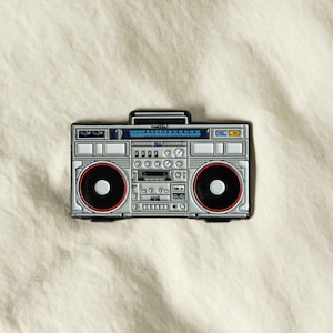 Conion C 100f - Etsy