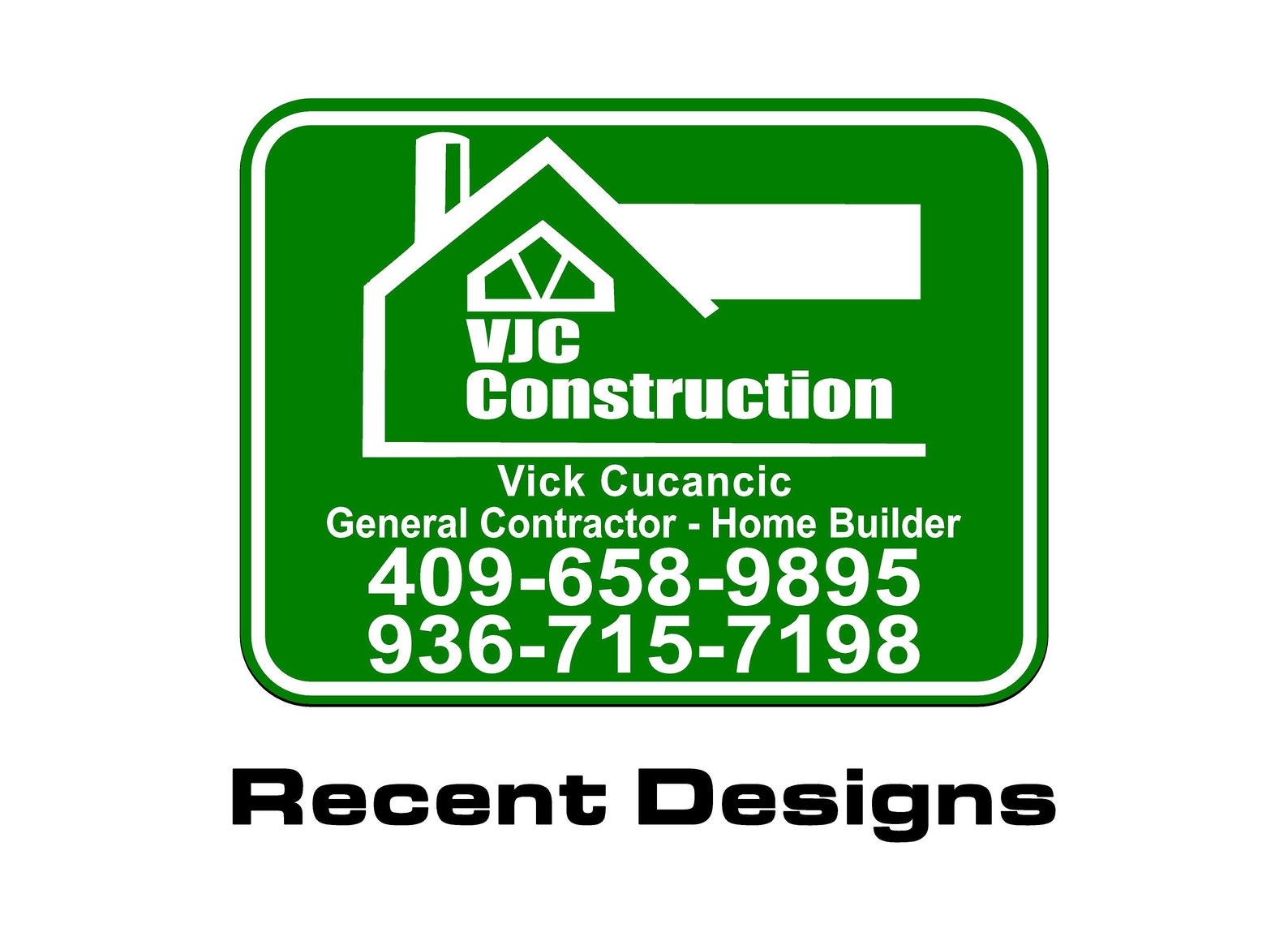 Car Magnet Signs Magnetics for Truck Car Magnets-vehicle - Etsy