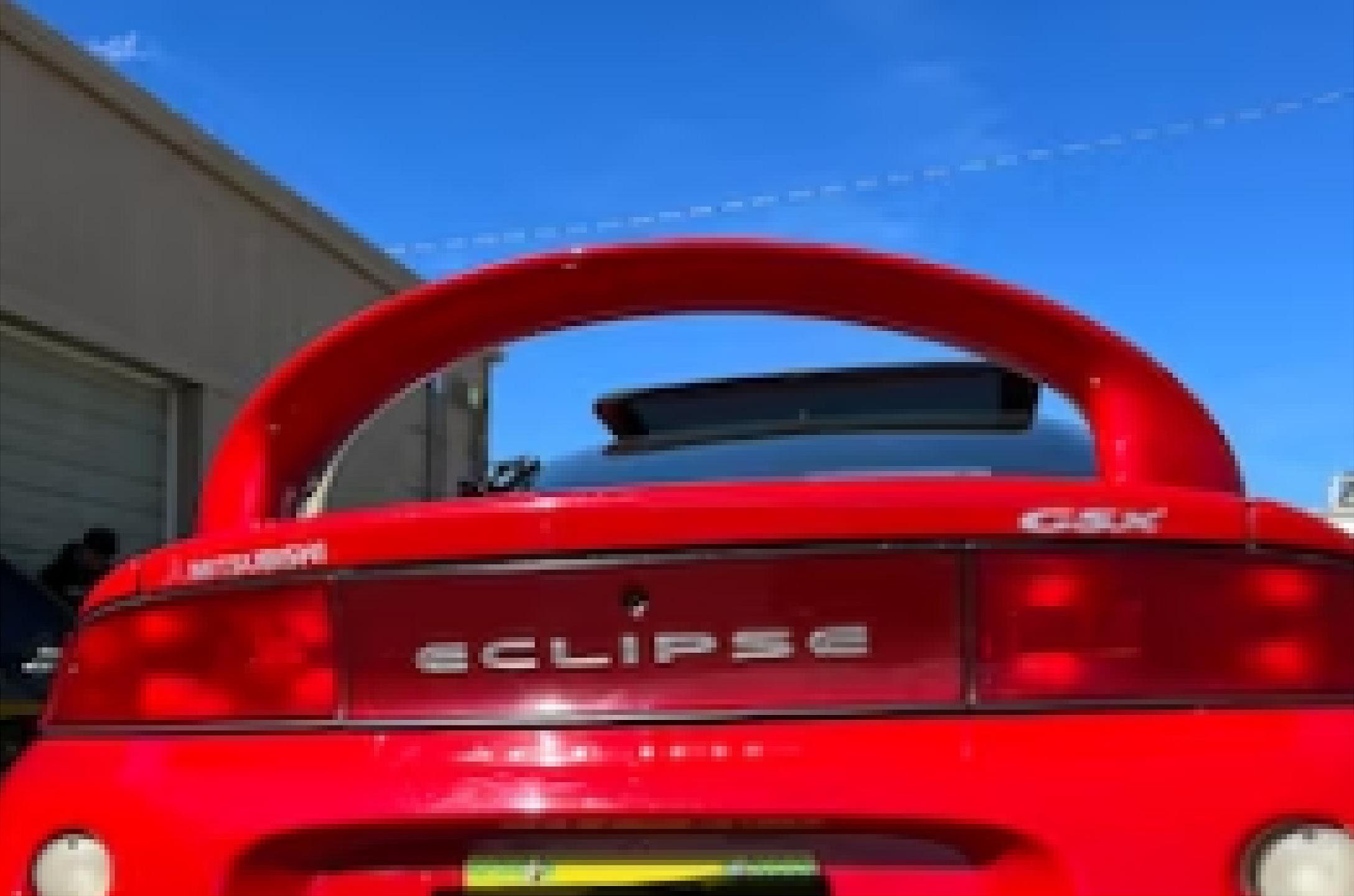 北欧メロハー Eclipse/アーマゲドナイズ ステッカー付 61ncuWwq0SL.jpg_BO30,255,255,