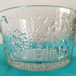 iittala（イッタラ）Flora (フローラ)ボウル【牛久店】｜2020年09月08日｜リサイクルショップ  トレジャーファクトリー（トレファク）牛久店