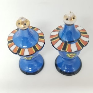   ソルトアンドペッパー　ヴィンテージ 60’s 716j9Q-GkjL._UF350,350_QL80_.jpg