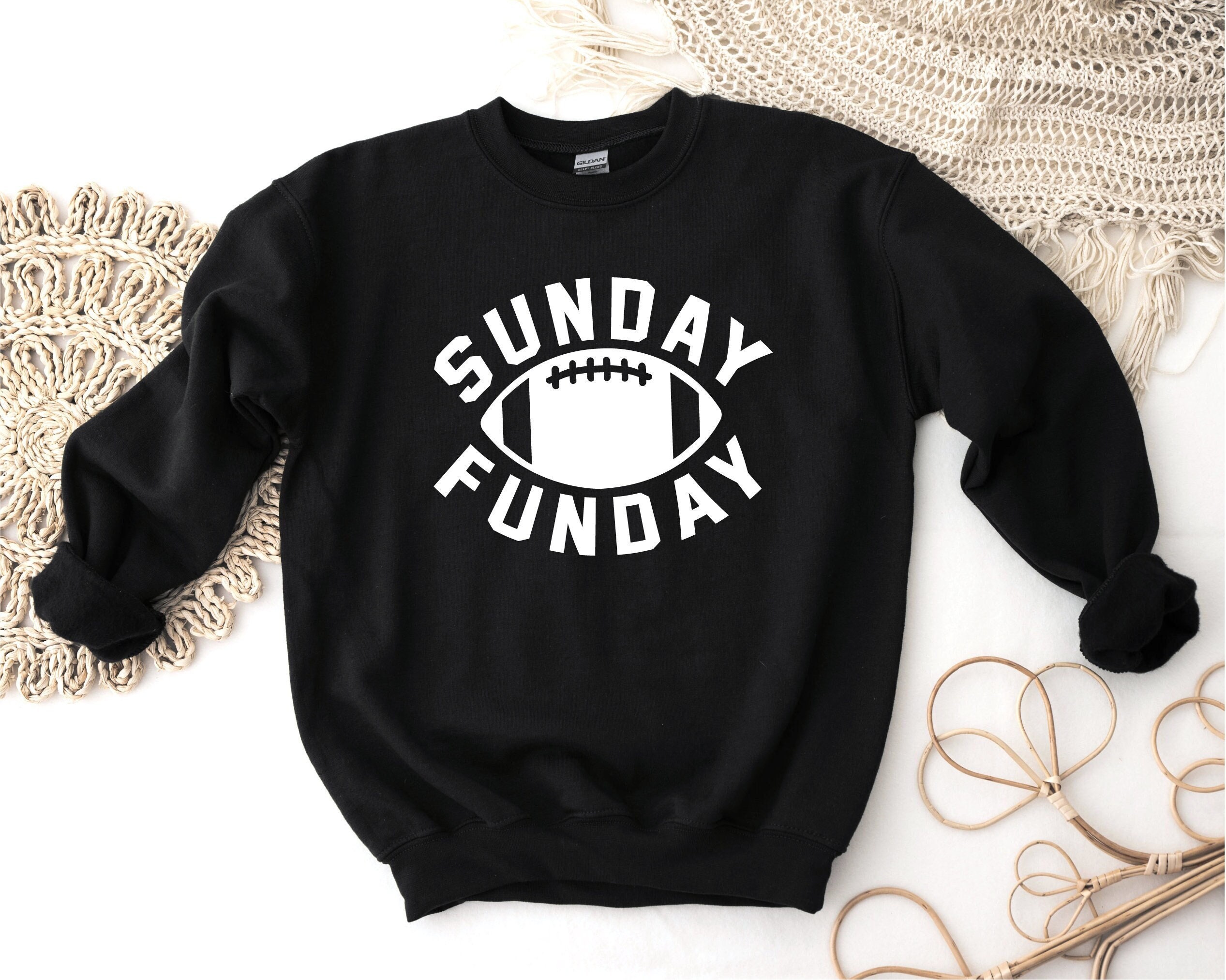 Nfl player cheap t shirts