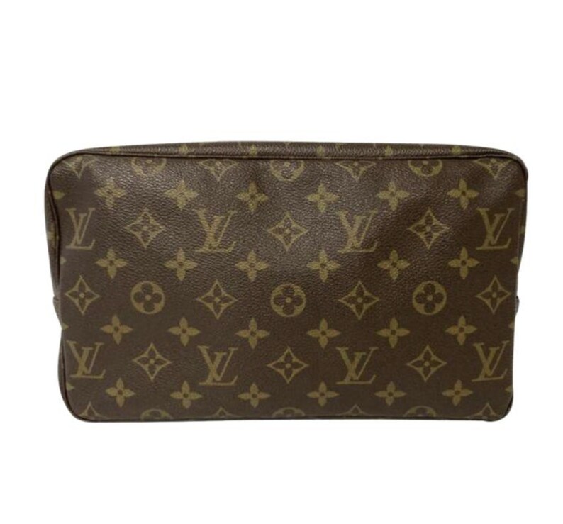 vuitton trousse 28