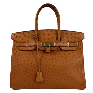 hermes bolsa spa cost