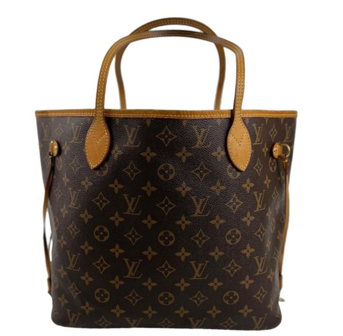 louis vuitton pink interior