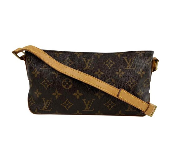 louis vuitton bolsa klarna