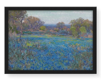Julian Onderdonk Etsy