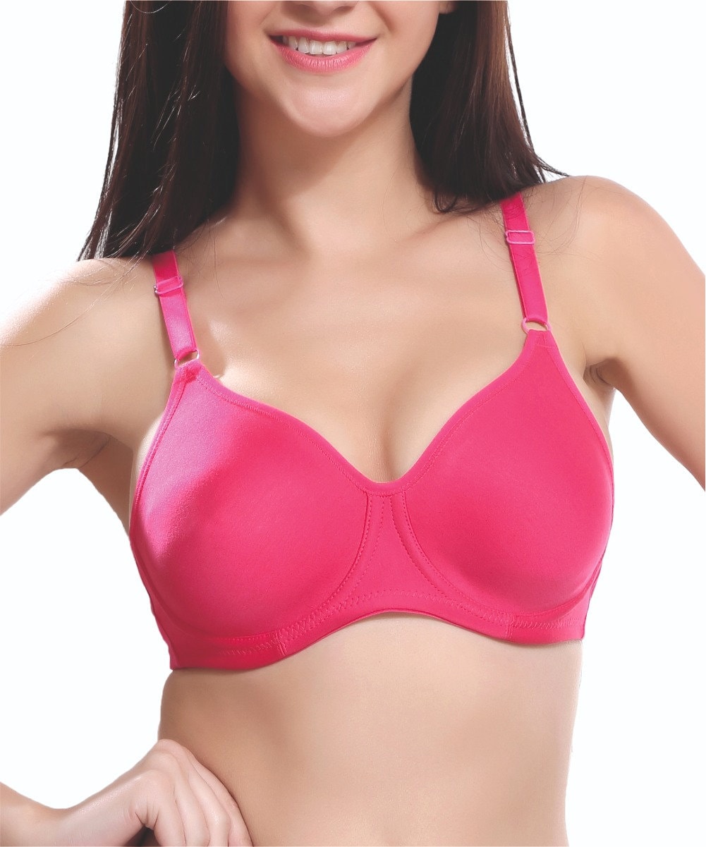 32aa bra