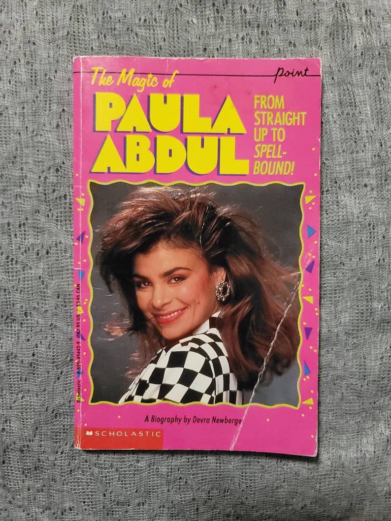 paula abdul straight up release paula abdul straight up release