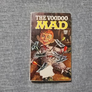 70s Newspaper Comic - Etsy